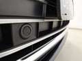 Audi A6 sport 40 2.0 TDI S-tronic Azul - thumbnail 31