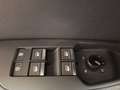 Audi A6 sport 40 2.0 TDI S-tronic Bleu - thumbnail 16