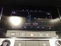 Audi A6 sport 40 2.0 TDI S-tronic Blauw - thumbnail 29