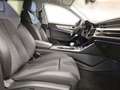 Audi A6 sport 40 2.0 TDI S-tronic Bleu - thumbnail 18