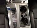 Audi A6 sport 40 2.0 TDI S-tronic Azul - thumbnail 15