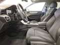 Audi A6 sport 40 2.0 TDI S-tronic Bleu - thumbnail 17