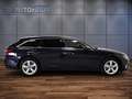 Audi A6 sport 40 2.0 TDI S-tronic Azul - thumbnail 3