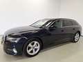 Audi A6 sport 40 2.0 TDI S-tronic Azul - thumbnail 23