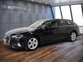 Audi A6 sport 40 2.0 TDI S-tronic Bleu - thumbnail 1