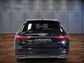 Audi A6 sport 40 2.0 TDI S-tronic Azul - thumbnail 5