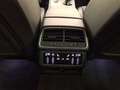Audi A6 sport 40 2.0 TDI S-tronic Azul - thumbnail 42
