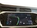 Audi A6 sport 40 2.0 TDI S-tronic Azul - thumbnail 43
