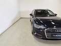 Audi A6 sport 40 2.0 TDI S-tronic Bleu - thumbnail 40
