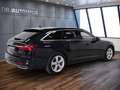 Audi A6 sport 40 2.0 TDI S-tronic Azul - thumbnail 4
