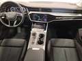 Audi A6 sport 40 2.0 TDI S-tronic Azul - thumbnail 19