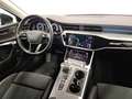 Audi A6 sport 40 2.0 TDI S-tronic Azul - thumbnail 26