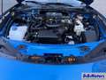 Fiat 124 Spider 1.4 AZZURRO ITALIA MET. PELLE TABACCO KM 36000!! Blu/Azzurro - thumbnail 12
