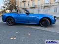 Fiat 124 Spider 1.4 AZZURRO ITALIA MET. PELLE TABACCO KM 36000!! Blu/Azzurro - thumbnail 13