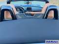 Fiat 124 Spider 1.4 AZZURRO ITALIA MET. PELLE TABACCO KM 36000!! Blu/Azzurro - thumbnail 18