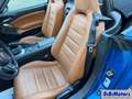 Fiat 124 Spider 1.4 AZZURRO ITALIA MET. PELLE TABACCO KM 36000!! Blu/Azzurro - thumbnail 7