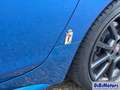 Fiat 124 Spider 1.4 AZZURRO ITALIA MET. PELLE TABACCO KM 36000!! Blu/Azzurro - thumbnail 20