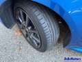 Fiat 124 Spider 1.4 AZZURRO ITALIA MET. PELLE TABACCO KM 36000!! Blu/Azzurro - thumbnail 22