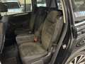 Volkswagen Touran 1.8 TSI Highline 7p R-Line Panorama/Xenon/Camera… Zwart - thumbnail 15