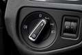 Volkswagen Golf 1.6tdi - Navigatie - Cruise - PDC - Alu - Facelift Noir - thumbnail 11