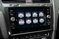 Volkswagen Golf 1.6tdi - Navigatie - Cruise - PDC - Alu - Facelift Zwart - thumbnail 13