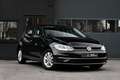 Volkswagen Golf 1.6tdi - Navigatie - Cruise - PDC - Alu - Facelift Zwart - thumbnail 1