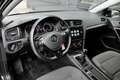 Volkswagen Golf 1.6tdi - Navigatie - Cruise - PDC - Alu - Facelift Noir - thumbnail 9