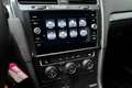 Volkswagen Golf 1.6tdi - Navigatie - Cruise - PDC - Alu - Facelift Noir - thumbnail 12