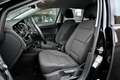 Volkswagen Golf 1.6tdi - Navigatie - Cruise - PDC - Alu - Facelift Noir - thumbnail 10