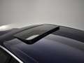 Jaguar XJ 4.2 V8 SUPER 396 PK SUPERCHARGED AUT. + SCHUIFDAK Azul - thumbnail 13