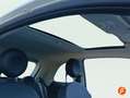 Fiat 500 Club 1.0 Hybrid 51KW (70 CV) Blanco - thumbnail 22
