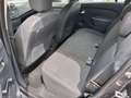 Dacia Sandero TCe 90 LPG (S Gris - thumbnail 10