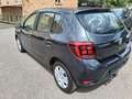 Dacia Sandero TCe 90 LPG (S Gris - thumbnail 5