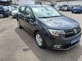 Dacia Sandero TCe 90 LPG (S Gris - thumbnail 15