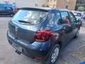 Dacia Sandero TCe 90 LPG (S Grau - thumbnail 6