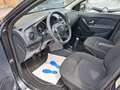 Dacia Sandero TCe 90 LPG (S Gris - thumbnail 9
