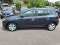 Dacia Sandero TCe 90 LPG (S Gris - thumbnail 8