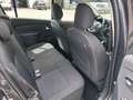Dacia Sandero TCe 90 LPG (S Gris - thumbnail 11