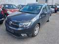 Dacia Sandero TCe 90 LPG (S Grau - thumbnail 4