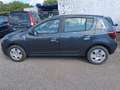 Dacia Sandero TCe 90 LPG (S Grau - thumbnail 3