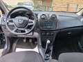 Dacia Sandero TCe 90 LPG (S Gris - thumbnail 14