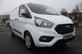 Ford Transit Custom 320 L1 Trend+NAVI+RFK+ Weiß - thumbnail 2
