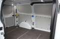 Ford Transit Custom 320 L1 Trend+NAVI+RFK+ Weiß - thumbnail 8