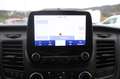 Ford Transit Custom 320 L1 Trend+NAVI+RFK+ Weiß - thumbnail 13