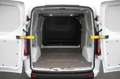 Ford Transit Custom 320 L1 Trend+NAVI+RFK+ Weiß - thumbnail 7