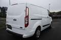 Ford Transit Custom 320 L1 Trend+NAVI+RFK+ Weiß - thumbnail 5