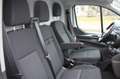 Ford Transit Custom 320 L1 Trend+NAVI+RFK+ Weiß - thumbnail 11