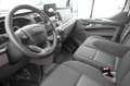 Ford Transit Custom 320 L1 Trend+NAVI+RFK+ Weiß - thumbnail 12