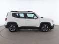 Jeep Renegade 1.4 M-Air Longitude FWD Blanco - thumbnail 7