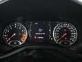 Jeep Renegade 1.4 M-Air Longitude FWD Blanco - thumbnail 25